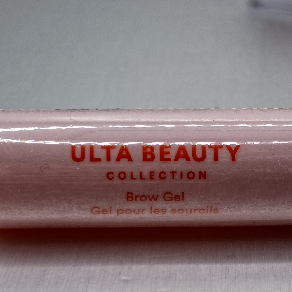 5 For $25 Item🌸 E.L.F. Eyeshadow Palette And Ulta Beauty Brow Gel Duo - Picture 2 of 4